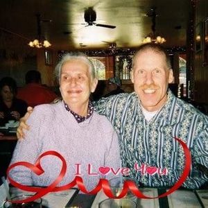 Meet your Posher, Ingrid